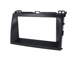 Переходная рамка Toyota LC Prado 120, Lexus GX 470 ACV 281300-16
