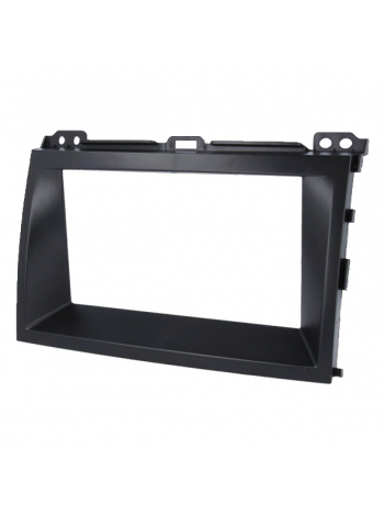 Перехідна рамка Toyota LC Prado 120, Lexus GX 470 ACV 281300-16