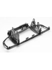 Перехідна рамка Honda Accord Carav 11-062