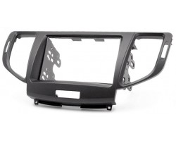 Переходная рамка Honda Accord Carav 11-062