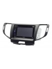 Перехідна рамка Honda Accord Carav 11-062