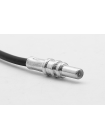 Антенный переходник Audi, Skoda, Seat, Volkswagen, Mercedes, BMW, KIA, Opel, Citroen, Peugeot, Renault Carav 13-019