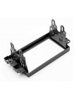Переходная рамка Chevrolet Aveo, Captiva, Epica Carav 09-003
