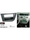 Перехідна рамка Seat Leon ACV 281328-33
