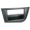 Перехідна рамка Seat Leon ACV 281328-33