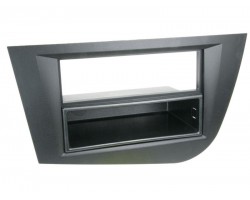 Перехідна рамка Seat Leon ACV 281328-33
