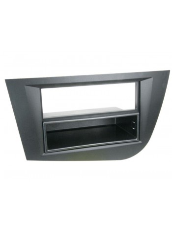 Перехідна рамка Seat Leon ACV 281328-33