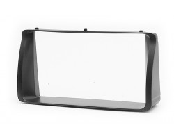 Перехідна рамка Toyota Corolla Carav 11-038