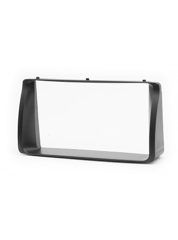 Перехідна рамка Toyota Corolla Carav 11-038