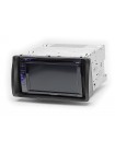 Перехідна рамка Toyota Corolla Carav 11-038