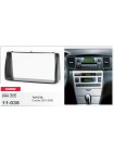 Перехідна рамка Toyota Corolla Carav 11-038