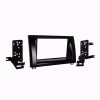 Переходная рамка Toyota Tundra, Sequoia AWM 781-07-046