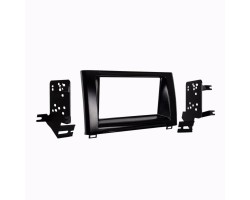 Переходная рамка Toyota Tundra, Sequoia AWM 781-07-046