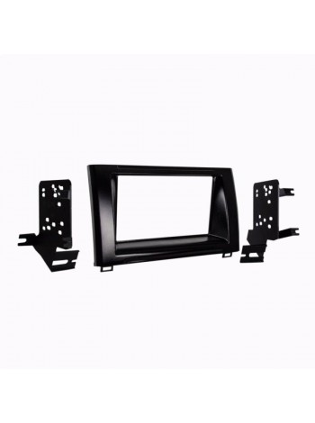 Переходная рамка Toyota Tundra, Sequoia AWM 781-07-046