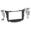 Переходная рамка Hyundai i-30, Elantra GT ACV 381143-32