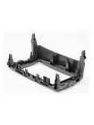 Перехідна рамка Toyota RAV4 Carav 07-008