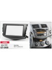 Перехідна рамка Toyota RAV4 Carav 07-008