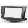 Перехідна рамка Toyota RAV4 Carav 07-008