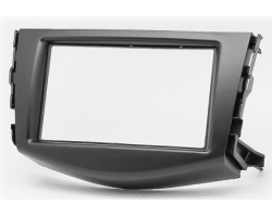 Переходная рамка Toyota RAV4 Carav 07-008