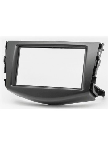 Перехідна рамка Toyota RAV4 Carav 07-008
