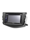 Перехідна рамка Toyota RAV4 Carav 07-008