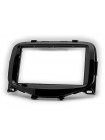 Переходная рамка Citroen C1, Peugeot 108, Toyota Aygo Carav 11-591