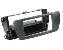 Переходная рамка Seat Ibiza ACV 281328-06-1