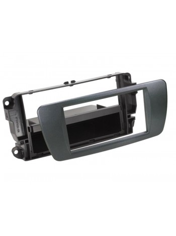 Переходная рамка Seat Ibiza ACV 281328-06-1