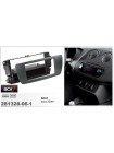 Переходная рамка Seat Ibiza ACV 281328-06-1