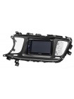 Переходная рамка KIA Optima, K5 CARAV 11-471