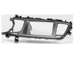 Переходная рамка KIA Optima, K5 CARAV 11-471