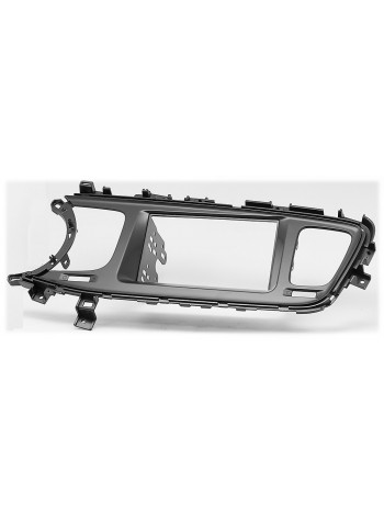Переходная рамка KIA Optima, K5 CARAV 11-471