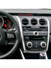 Перехідна рамка Mazda CX-7 Metra 99-7508