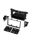 Перехідна рамка Mazda CX-7 Metra 99-7508