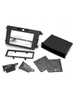 Перехідна рамка Mazda CX-7 Metra 99-7508