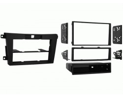 Перехідна рамка Mazda CX-7 Metra 99-7508