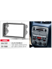 Переходная рамка Alfa Romeo 147, GT Carav 11-188