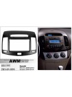 Переходная рамка Hyundai Elantra, Avante AWM 781-01-555