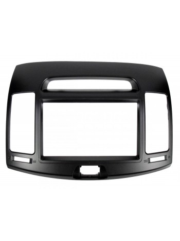 Переходная рамка Hyundai Elantra, Avante AWM 781-01-555