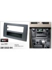 Перехідна рамка Volvo XC90 ACV 281352-04