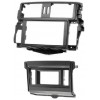 Переходная рамка Toyota Land Cruiser Prado 150 Carav 11-339