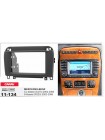Переходная рамка Mercedes C215, W220 Carav 11-134
