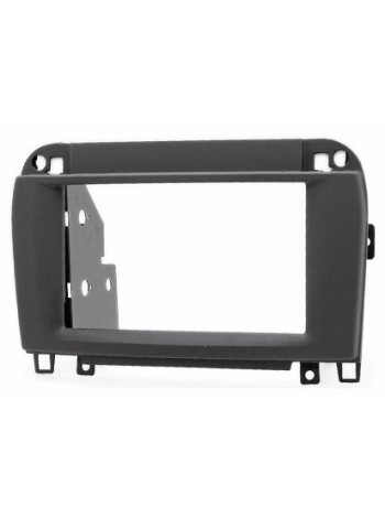 Переходная рамка Mercedes C215, W220 Carav 11-134