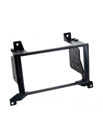 Переходная рамка Hyundai Santa Fe ACV 381143-15