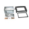 Переходная рамка Mercedes Vito, Viano, Sprinter, W639, W169, W245 ACV 381190-18