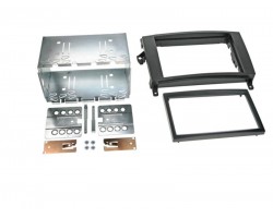 Переходная рамка Mercedes Vito, Viano, Sprinter, W639, W169, W245 ACV 381190-18
