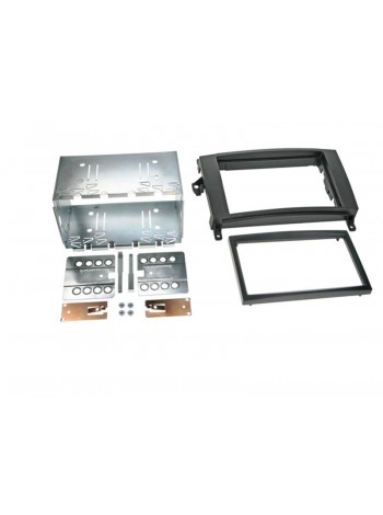Перехідна рамка Mercedes Vito, Viano, Sprinter, W639, W169, W245 ACV 381190-18