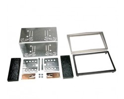 Перехідна рамка Opel ACV 381230-17 Kit