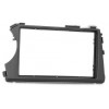 Перехідна рамка SsangYong Actyon, Kyron Carav 11-136