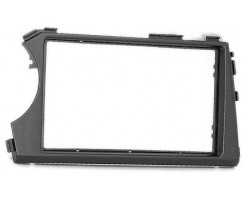 Перехідна рамка SsangYong Actyon, Kyron Carav 11-136